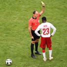 AFP_16D05G.jpg