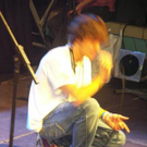 1131677.jpg