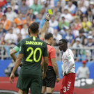 Russia_Soccer_WCup_Denmark_Australia_53263.jpg