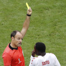 Russia_Soccer_WCup_Denmark_Australia_01033.jpg