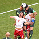 AFP_16C8EG.jpg