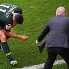 AFP_16C9P7.jpg