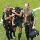 Russia_Soccer_WCup_Denmark_Australia_03204.jpg
