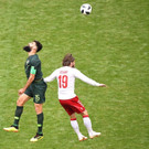AFP_16C9U0.jpg