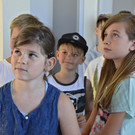 11 VS_Gemeinde_Vorraum.jpg