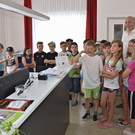 15 VS_Gemeinde_B__rgerservice.jpg