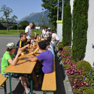 24 VS_Gemeinde.jpg