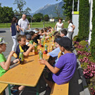25 VS_Gemeinde.jpg