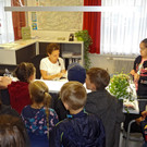 07 3a Klasse.jpg