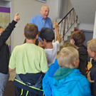 08 3a Klasse.jpg