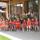 022 Kiga_Abschlussfest.jpg