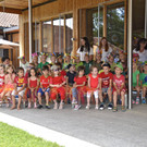 023 Kiga_Abschlussfest.jpg