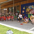 029 Kiga_Abschlussfest.jpg