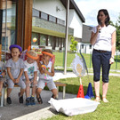 033 Kiga_Abschlussfest.jpg