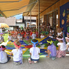 037 Kiga_Abschlussfest.jpg