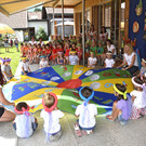 039 Kiga_Abschlussfest.jpg