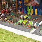 046 Kiga_Abschlussfest.jpg
