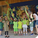 055 Kiga_Abschlussfest.jpg