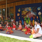063 Kiga_Abschlussfest.jpg