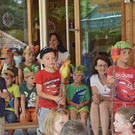 067 Kiga_Abschlussfest.jpg