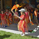 072 Kiga_Abschlussfest.jpg