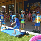 083 Kiga_Abschlussfest.jpg