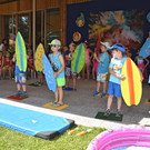 084 Kiga_Abschlussfest.jpg