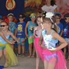 094 Kiga_Abschlussfest.jpg