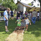 116 Kiga_Abschlussfest.jpg
