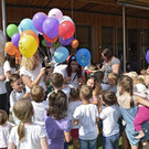 143 Kiga_Abschlussfest.jpg