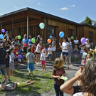 150 Kiga_Abschlussfest.jpg