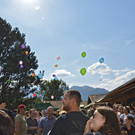 152 Kiga_Abschlussfest.jpg
