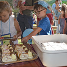 160 Kiga_Abschlussfest.jpg