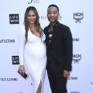 2018_Daily_Front_Row_27s_Fashion_Los_Angeles_Awards_73022.jpg