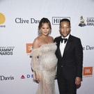 APTOPIX_2018_Pre-Grammy_Gala_And_Salute_To_Industry_Icons_-_Arrivals_67700.jpg