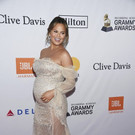 2018_Pre-Grammy_Gala_And_Salute_To_Industry_Icons_-_Arrivals_40915.jpg
