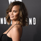 People_Chrissy_Teigen_28945.jpg