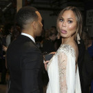 89th_Academy_Awards_-_Backstage_37130.jpg