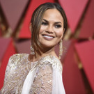 89th_Academy_Awards_-_Arrivals_00456.jpg
