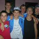1133035.jpg