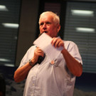 IMG_6890.JPG