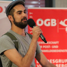 IMG_6894.JPG