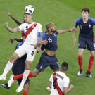 Russia_Soccer_WCup_France_Peru_61025.jpg