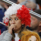 Russia_Soccer_WCup_France_Peru_71520.jpg