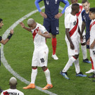 Russia_Soccer_WCup_France_Peru_60730.jpg