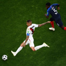 AFP_16D4W6.jpg