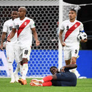AFP_16D6FL.jpg