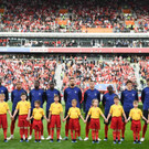 AFP_16D5W8.jpg