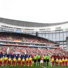 AFP_16D5W7.jpg