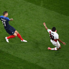AFP_16D5LV.jpg